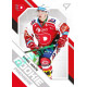 2021/22 Sportzoo TIPSPORT ELH 2. série #RP-21 Daniel Herčík Rookie Premiere