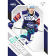 2021/22 Sportzoo TIPSPORT ELH 2. série #RP-23 Erik Meluzin Rookie Premiere