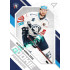 2021/22 Sportzoo TIPSPORT ELH 2. série #RP-25 Vladimír Kremláček Rookie Premiere