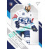 2021/22 Sportzoo TIPSPORT ELH 2. série #RP-26 Václav Adamec Rookie Premiere