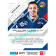 2021/22 Sportzoo TIPSPORT ELH 2. série #RP-27 Petr Chlán Rookie Premiere