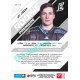 2021/22 Sportzoo TIPSPORT ELH 2. série #RP-29 Vít Jiskra Rookie Premiere