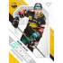 2021/22 Sportzoo TIPSPORT ELH 2. série #RP-30 Ondřej Baláž Rookie Premiere