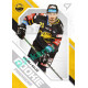 2021/22 Sportzoo TIPSPORT ELH 2. série #RP-30 Ondřej Baláž Rookie Premiere