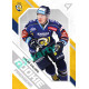 2021/22 Sportzoo TIPSPORT ELH 2. série #RP-31 Lukáš Chludil Rookie Premiere