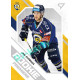 2021/22 Sportzoo TIPSPORT ELH 2. série #RP-32 Jan Svoboda Rookie Premiere