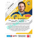 2021/22 Sportzoo TIPSPORT ELH 2. série #RP-32 Jan Svoboda Rookie Premiere