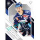 2021/22 Sportzoo TIPSPORT ELH 2. série #RP-34 Václav Veber Rookie Premiere
