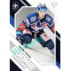 2021/22 Sportzoo TIPSPORT ELH 2. série #RP-35 Ondřej Bláha Rookie Premiere