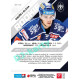 2021/22 Sportzoo TIPSPORT ELH 2. série #RP-35 Ondřej Bláha Rookie Premiere
