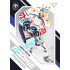 2021/22 Sportzoo TIPSPORT ELH 2. série #RP-36 David Routa Rookie Premiere