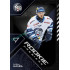 2024/25 Sportzoo ELH 2. serie #RP-20 Radim Handl Rookie Premiere