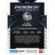 2024/25 Sportzoo ELH 2. serie #RP-20 Radim Handl Rookie Premiere