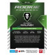 2024/25 Sportzoo ELH 2. serie #RP-25 Vojtěch Malínek Rookie Premiere