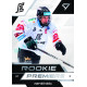 2022/23 Sportzoo ELH 2. série #RP-25 Matyáš Váňa Rookie Premiere