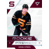2022/23 Sportzoo ELH 2. série #RP-12 Michal Vitouch Rookie Premiere