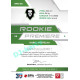 2022/23 Sportzoo ELH 2. série #RP-14 Karel Křepelka Rookie Premiere Limited xxx/149