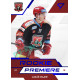 2022/23 Sportzoo ELH 2. série #RP-17 Lukáš Pajer Rookie Premiere Limited xxx/149