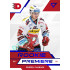 2022/23 Sportzoo ELH 2. série #RP-18 Ondřej Chabada Rookie Premiere Limited xxx/149