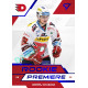 2022/23 Sportzoo ELH 2. série #RP-18 Ondřej Chabada Rookie Premiere Limited xxx/149