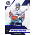 2022/23 Sportzoo ELH 2. série #RP-19 Daniel Král Rookie Premiere Limited xxx/149