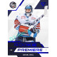 2022/23 Sportzoo ELH 2. série #RP-19 Daniel Král Rookie Premiere Limited xxx/149