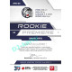 2022/23 Sportzoo ELH 2. série #RP-19 Daniel Král Rookie Premiere Limited xxx/149