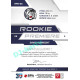 2022/23 Sportzoo ELH 2. série #RP-20 David Aubrecht Rookie Premiere Limited xxx/149
