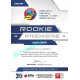 2022/23 Sportzoo ELH 2. série #RP-21 Matěj Prčík Rookie Premiere Limited xxx/149