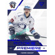 2022/23 Sportzoo ELH 2. série #RP-23 Marek Soukup Rookie Premiere Limited xxx/149