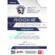 2022/23 Sportzoo ELH 2. série #RP-23 Marek Soukup Rookie Premiere Limited xxx/149