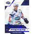 2022/23 Sportzoo ELH 2. série #RP-24 František Němec Rookie Premiere Limited xxx/149