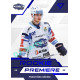 2022/23 Sportzoo ELH 2. série #RP-24 František Němec Rookie Premiere Limited xxx/149