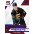 2022/23 Sportzoo ELH 2. série #RP-11 Petr Hauser Rookie Premiere Limited xxx/149