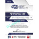 2022/23 Sportzoo ELH 2. série #RP-24 František Němec Rookie Premiere Limited xxx/149