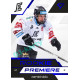 2022/23 Sportzoo ELH 2. série #RP-25 Matyáš Váňa Rookie Premiere Limited xxx/149