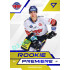 2022/23 Sportzoo ELH 2. série #RP-13 Matouš Hail Rookie Premiere Limited xxx/149
