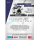 2023/24 Sportzoo ELH 1. série #RP-05 Jakub Zembol Rookie Premiere Showtime xx/99