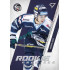 2023/24 Sportzoo ELH 1. série #RP-04 Jaromír Pérez Rookie Premiere Showtime xx/99