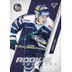 2023/24 Sportzoo ELH 1. série #RP-04 Jaromír Pérez Rookie Premiere Showtime xx/99