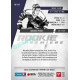 2023/24 Sportzoo ELH 1. série #RP-04 Jaromír Pérez Rookie Premiere Showtime xx/99