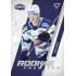 2023/24 Sportzoo ELH 1. série #RP-05 Jakub Zembol Rookie Premiere Showtime xx/99