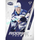 2023/24 Sportzoo ELH 1. série #RP-05 Jakub Zembol Rookie Premiere Showtime xx/99