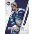 2023/24 Sportzoo ELH 2. serie #RP-15 Adam Král Rookie Premiere Showtime xx/99