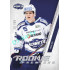 2023/24 Sportzoo ELH 2. serie #RP-19 Jakub Kos Rookie Premiere Showtime xx/99
