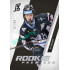 2023/24 Sportzoo ELH 2. serie #RP-20 Vít Záhejský Rookie Premiere Showtime xx/99