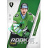 2023/24 Sportzoo ELH 2. serie #RP-21 Matěj Gardoň Rookie Premiere Showtime xx/99