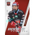 2023/24 Sportzoo ELH 2. serie #RP-12 Adam Novotný Rookie Premiere Showtime xx/99