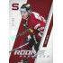 2023/24 Sportzoo ELH 2. serie #RP-14 David Senčák Rookie Premiere Showtime xx/99