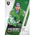 2023/24 Sportzoo ELH 2. serie #RP-21 Matěj Gardoň Rookie Premiere